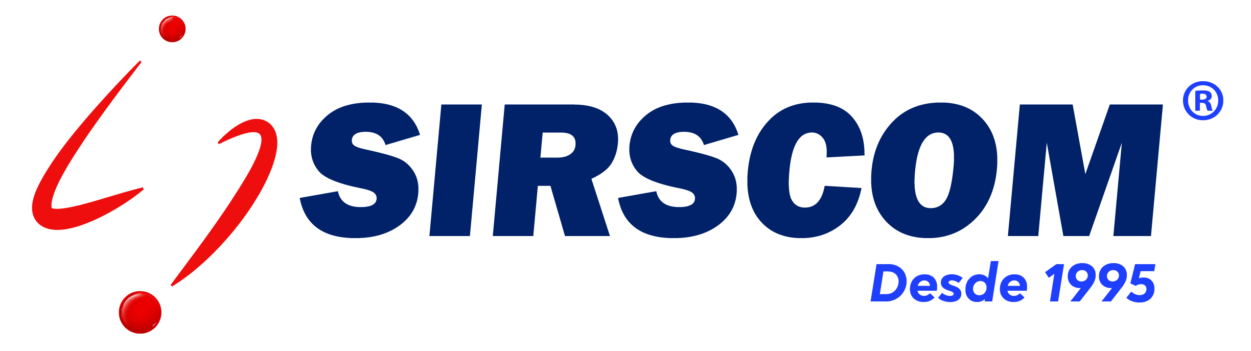 Sirscom