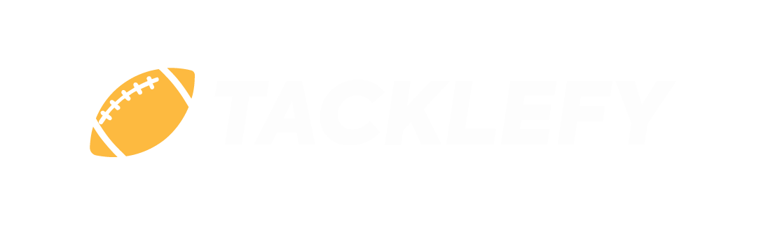 Tacklefy