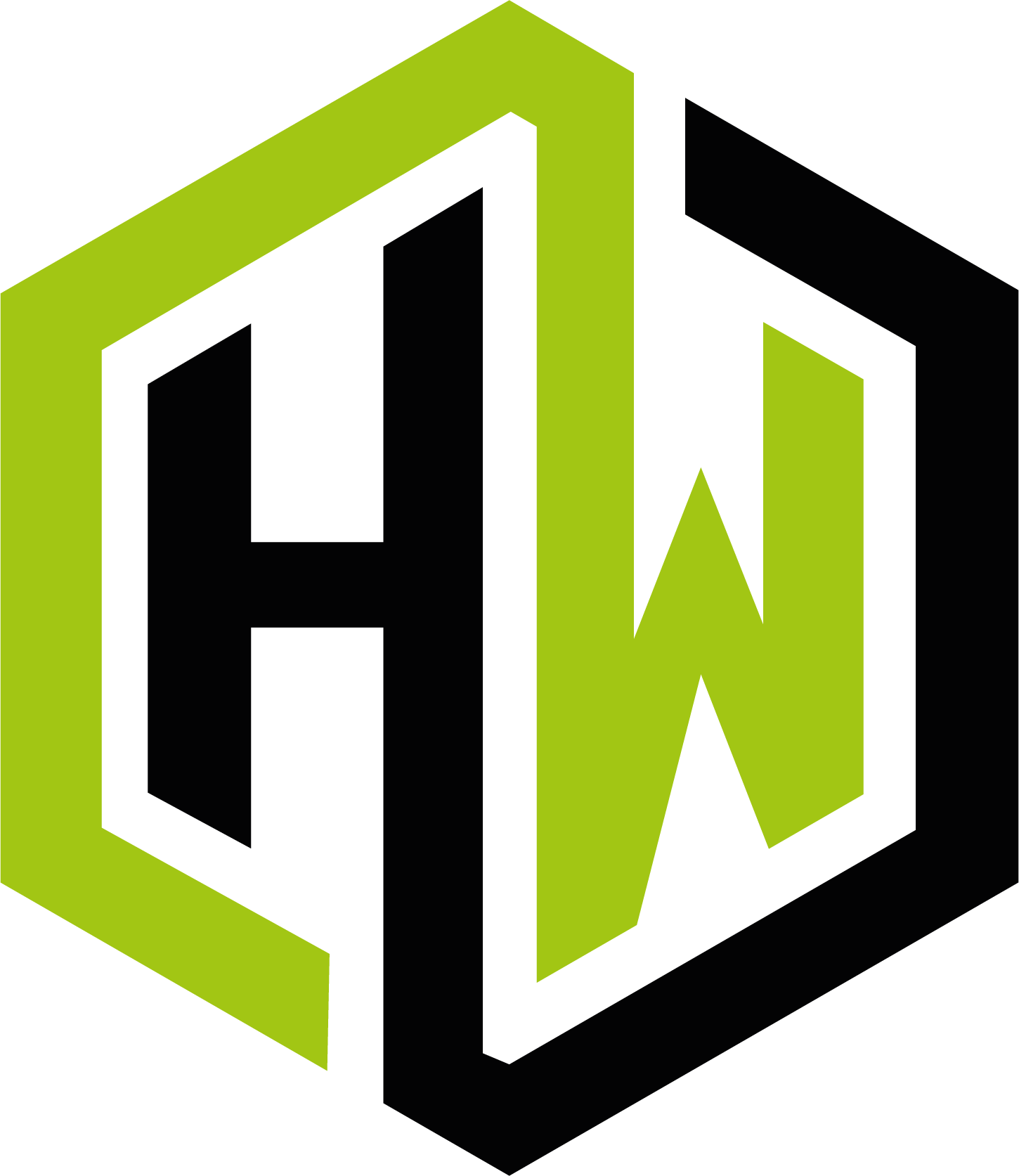 HW Consulting MX